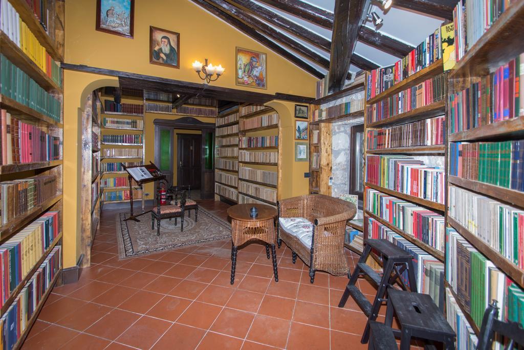 Agriturismo Papyrus Сиракуза Екстериор снимка